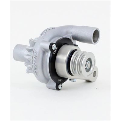 NEW-LINE WATER PUMP TURBO NEW-LINE WATER PUMP TURBO
