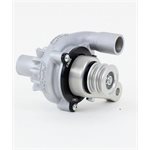 NEW-LINE WATER PUMP TURBO