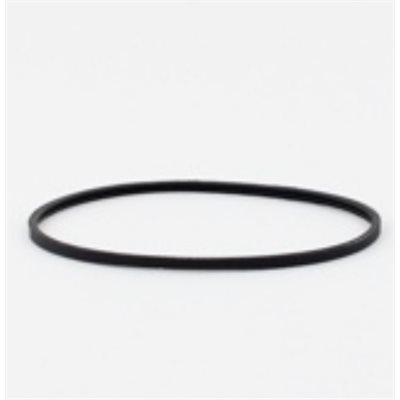 NEW-LINE WATER PUMP BELT POWER + TURBO NEW-LINE WATER PUMP BELT POWER + TURBO