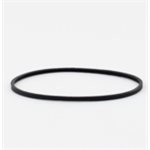 NEW-LINE WATER PUMP BELT POWER + TURBO NEW-LINE WATER PUMP BELT POWER + TURBO