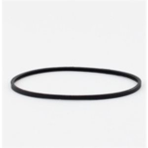 NEW-LINE WATER PUMP BELT POWER + TURBO