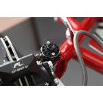 CHASSIS KZ BIREL ART S-19 2026