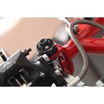 CHASSIS KZ BIREL ART S-19 2026