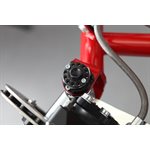 CHASSIS KZ BIREL ART S-19 2026