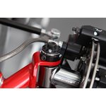 CHASSIS KZ BIREL ART S-19 2026