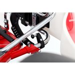 CHASSIS TAG BIREL ART S-19 2026