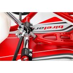 CHASSIS TAG BIREL ART S-19 2026