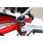 CHASSIS TAG BIREL ART S-19 2026