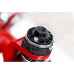 CHASSIS TAG BIREL ART S-19 2026