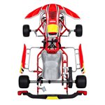 CHASSIS TAG BIREL ART S-19 2026