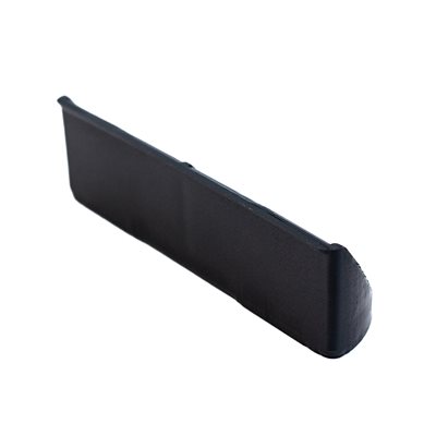 FEET SUPPORT PLASTIC