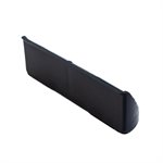 FEET SUPPORT PLASTIC