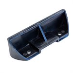 FEET SUPPORT PLASTIC