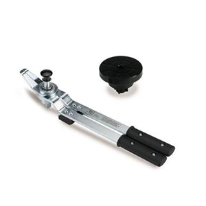 TIRE BREAKER SCISOR