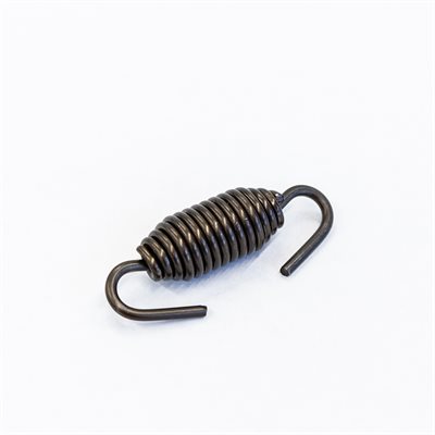 SWIVEL SPRING SHORT