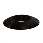 Washer Conical Big