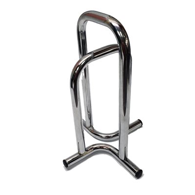 SPROCKET RACK 100CC
