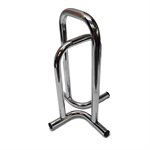 SPROCKET RACK 100CC