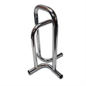 SPROCKET RACK 100CC