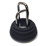 SPROCKET RACK 100CC