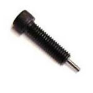 CHAIN BRAKER PIN BOLT 219