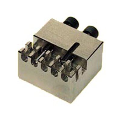 CHAIN BRAKER 219