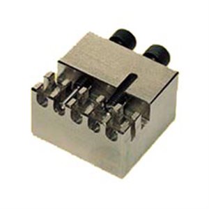 CHAIN BRAKER 219