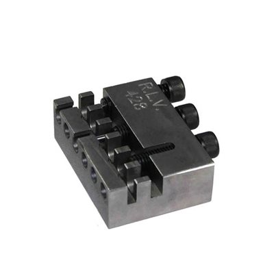 CHAIN BREAKER 428 SQUARE