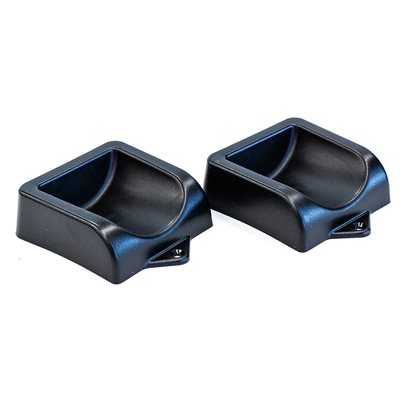 FEET SUPPORT SPECIAL