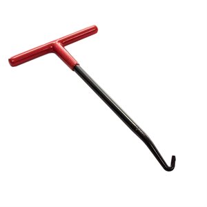 SPRING PULLER TOOL