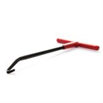 SPRING PULLER TOOL