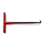 SPRING PULLER TOOL