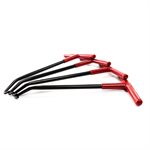SPRING PULLER TOOL