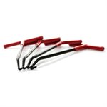 SPRING PULLER TOOL