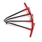 SPRING PULLER TOOL