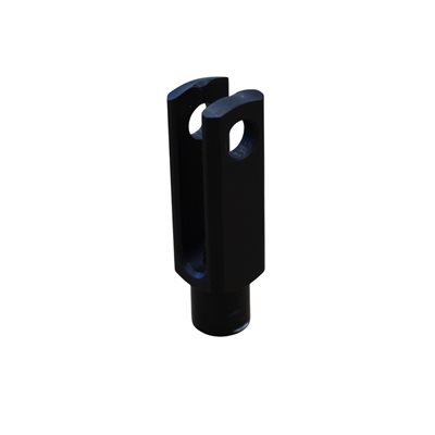 Fork Fork M6 x 36 mm