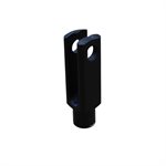 BRAKE FORK M6 X 36MM