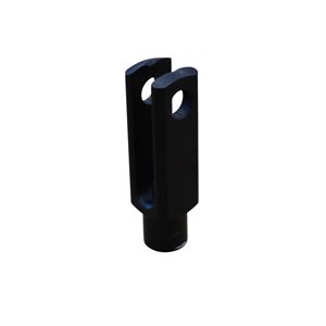 Fork Fork M6 x 36 mm