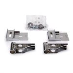 Kit de montink arrière arrière kg