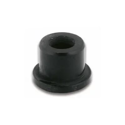 REAR BUMPER EXTERNAL BUSHING