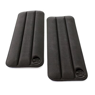 SEAT PADDING FOR BACK