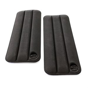 SEAT PADDING FOR BACK