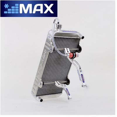 RADIATOR NEW-LINE OK-N RADIATOR NEW-LINE OK-N