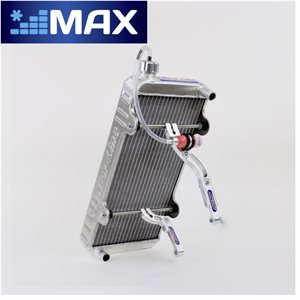RADIATOR NEW-LINE OK-N