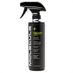 Rafraîchissement du tissu molécule 16 oz Rafraîchissement du tissu molécule 16 oz