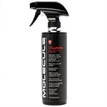 Protecteur de tissu molécule 16 oz Protecteur de tissu molécule 16 oz