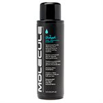 Tissu molécule lavage 16 oz Tissu molécule lavage 16 oz