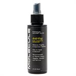 Casque molécule anti-brouillard 4 oz Casque molécule anti-brouillard 4 oz