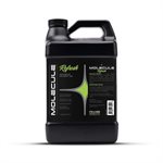 Rafraîchissement du casque de molécule 1gal Rafraîchissement du casque de molécule 1gal