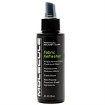 Rafraîchissement du casque molécule 4 oz Rafraîchissement du casque molécule 4 oz